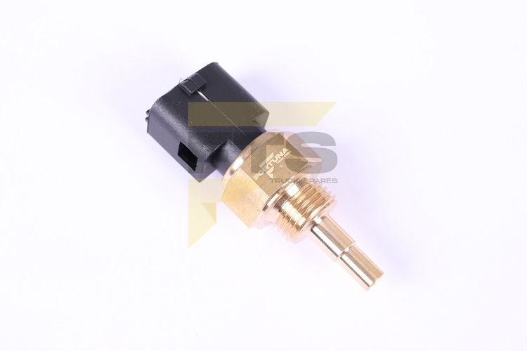 Imagem do produto TEMPERATURE SENSOR - Cód: FAP-11168